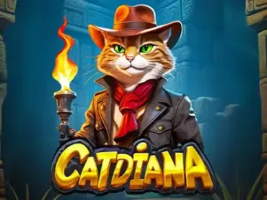Slotty Slots Casino screenshot
