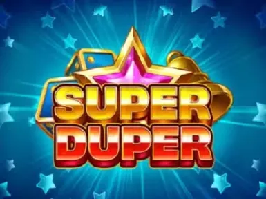 Slotty Slots Casino screenshot